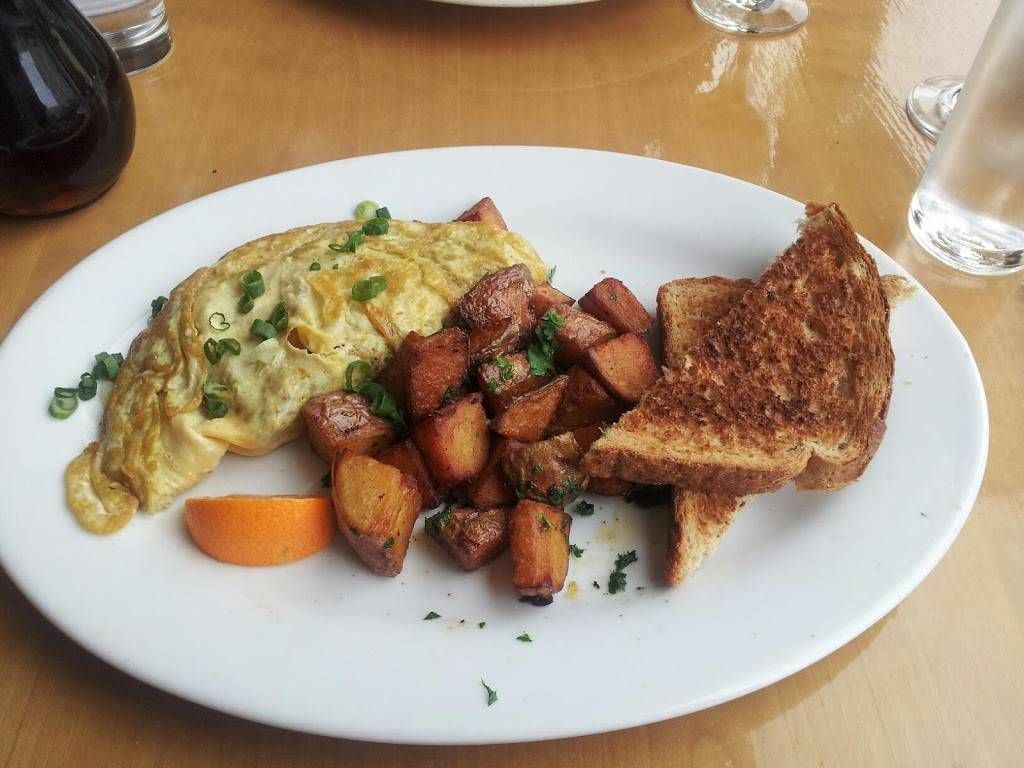 Chico s Grill Mexican Restaurant San Francisco, CA | restaurant | 3771 Mission St, San Francisco, CA 94110, USA | 4159700375 OR +1 415-970-0375