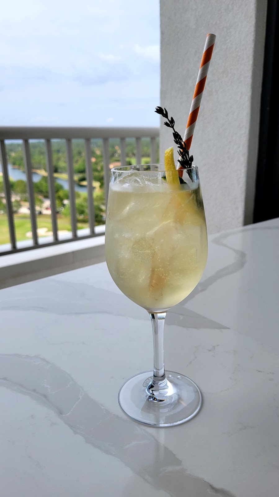 Ara Rooftop Pool & Lounge | night club | 1 Grand Sandestin Blvd, Miramar Beach, FL 32550, USA | 8503513033 OR +1 850-351-3033