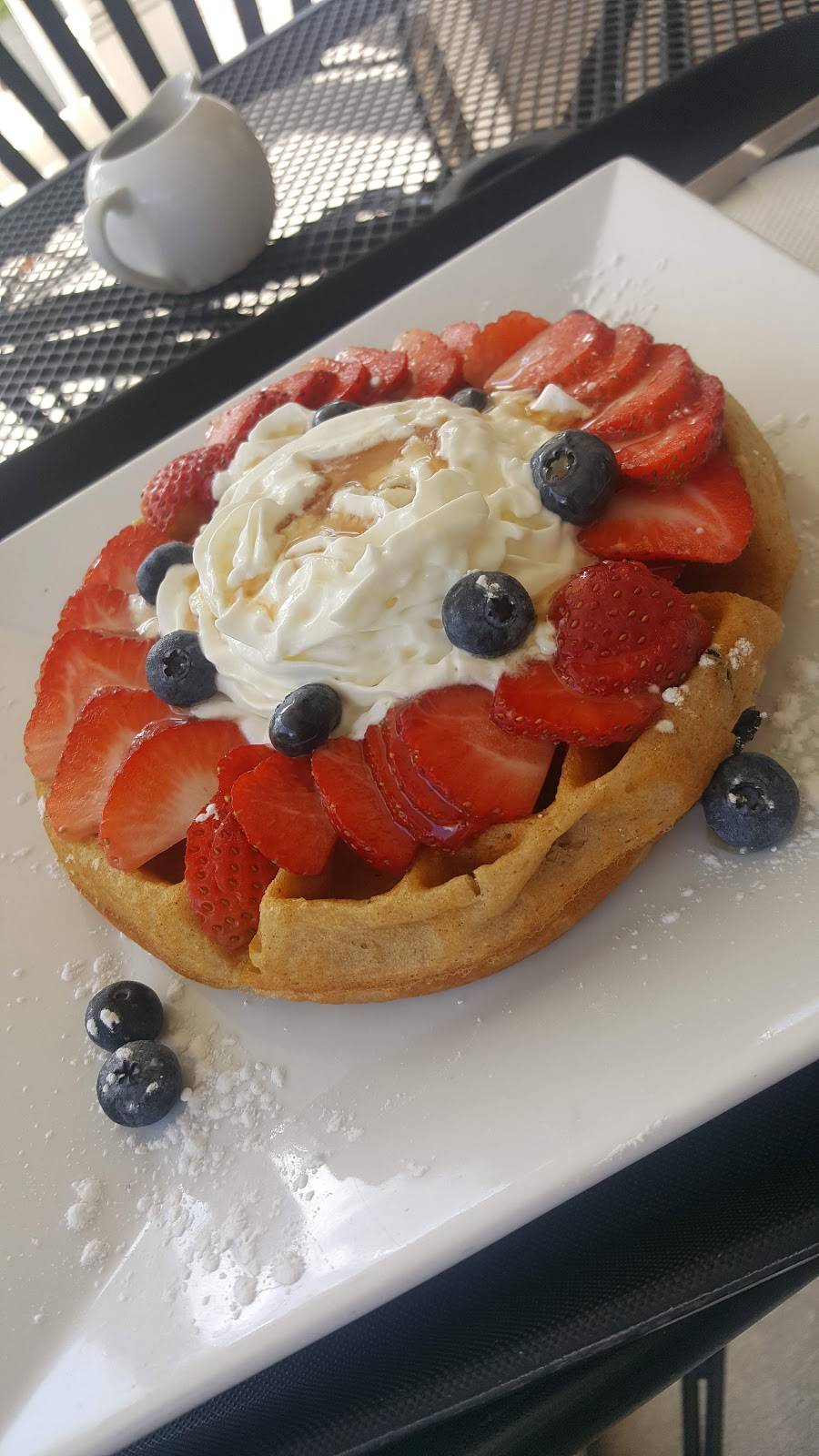 Totos Uncle Cafe | restaurant | 3297 E Covenanter Dr, Bloomington, IN 47401, USA | 8122878018 OR +1 812-287-8018