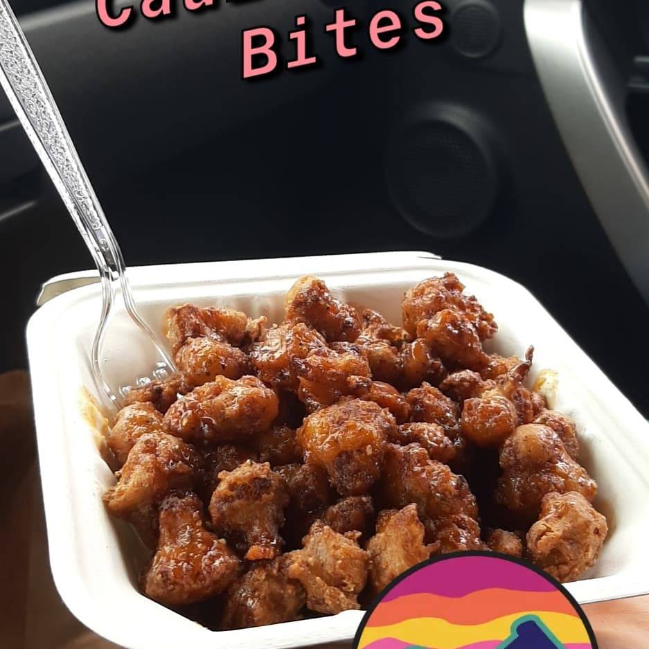 Ziggys | restaurant | 594 California Blvd, San Luis Obispo, CA 93405, USA | 8054394399 OR +1 805-439-4399