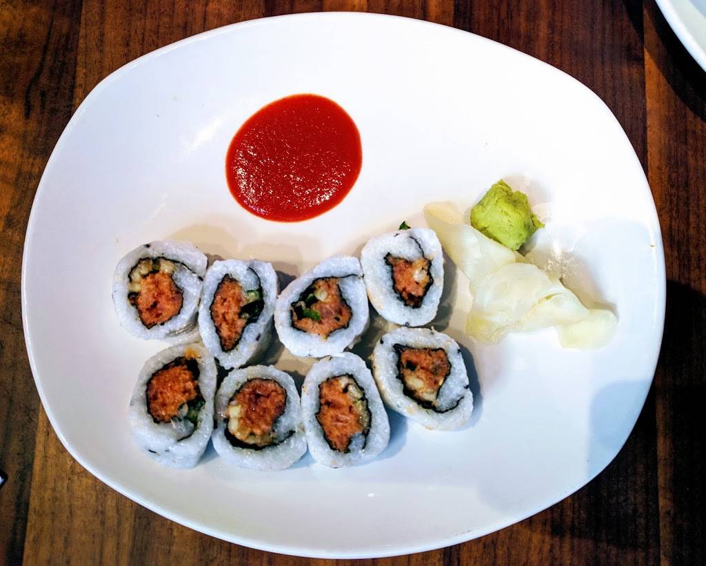 P.F. Changs | restaurant | 2015 Birch Rd Ste 1401, Chula Vista, CA 91915, USA | 6194212080 OR +1 619-421-2080