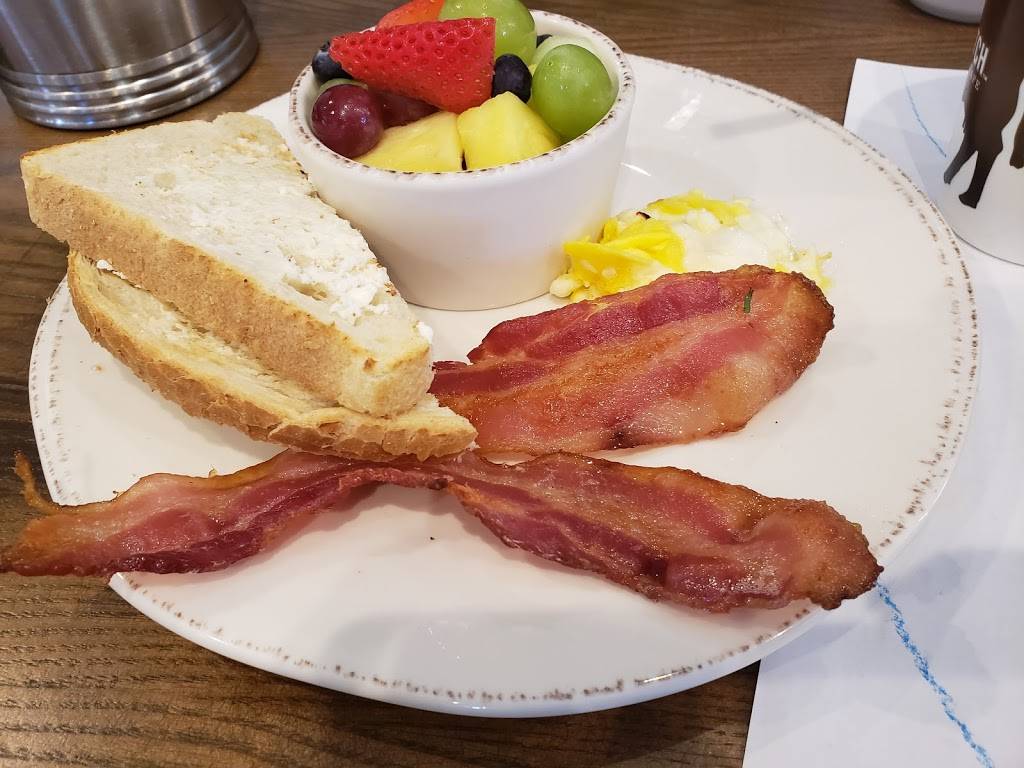 First Watch - Longmont | cafe | 2055 Ken Pratt Blvd, Longmont, CO 80501, USA | 3034859477 OR +1 303-485-9477