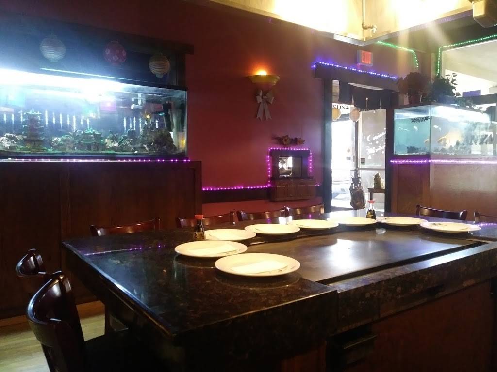 Musashi | restaurant | 2203 N Tracy Blvd, Tracy, CA 95376, USA | 2098327711 OR +1 209-832-7711