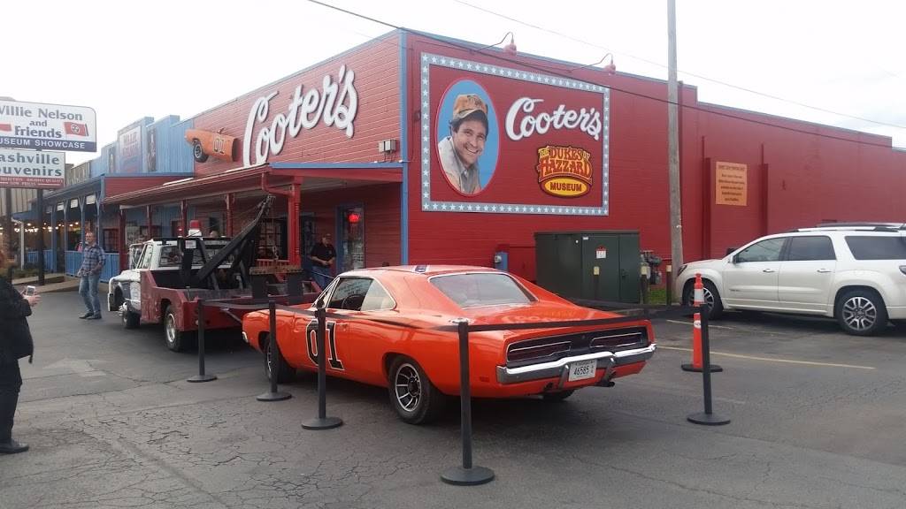 Music City Bar & Grill | restaurant | 2416 Music Valley Dr, Nashville, TN 37214, USA | 6158832367 OR +1 615-883-2367