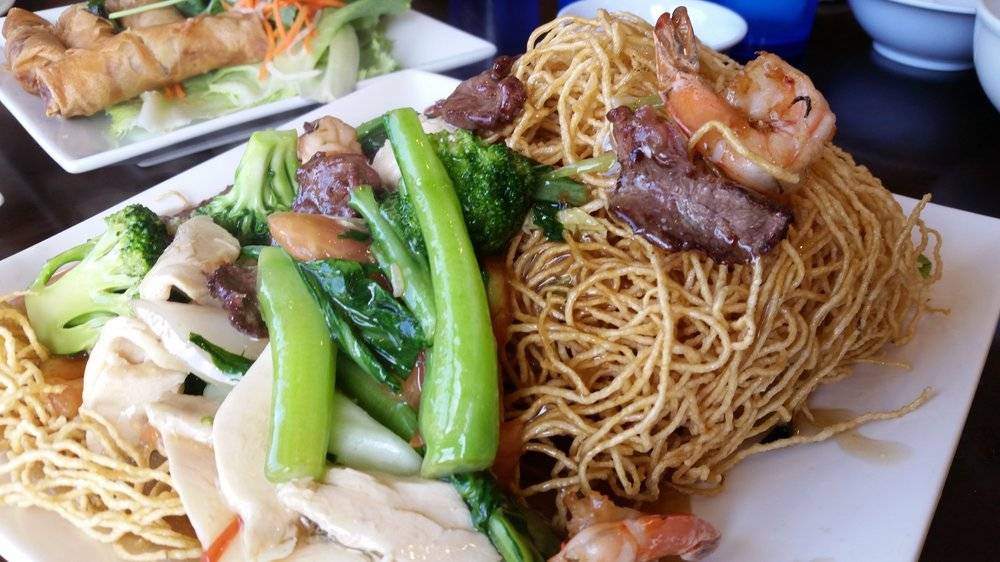 Pho Consomme | restaurant | 1850 W Redondo Beach Blvd, Gardena, CA 90247, USA | 3102171130 OR +1 310-217-1130