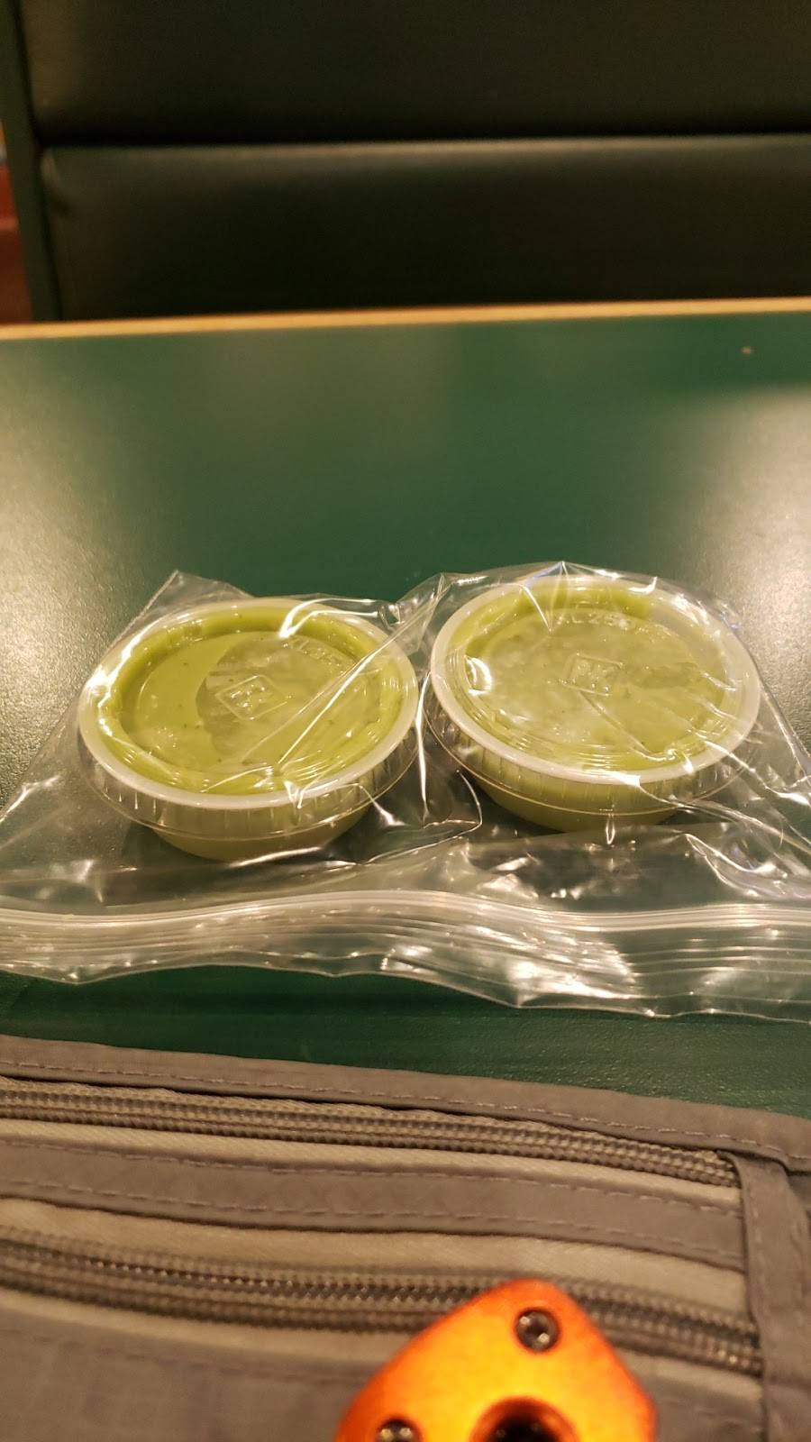 Cotijas Taco Shop | restaurant | 872 Eastlake Pkwy #411, Chula Vista, CA 91914, USA | 6197466908 OR +1 619-746-6908