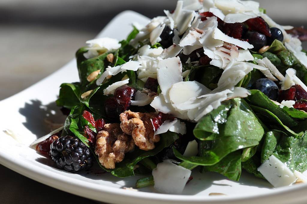 Pastabilities | restaurant | 311 S Franklin St, Syracuse, NY 13202, USA | 3154741153 OR +1 315-474-1153