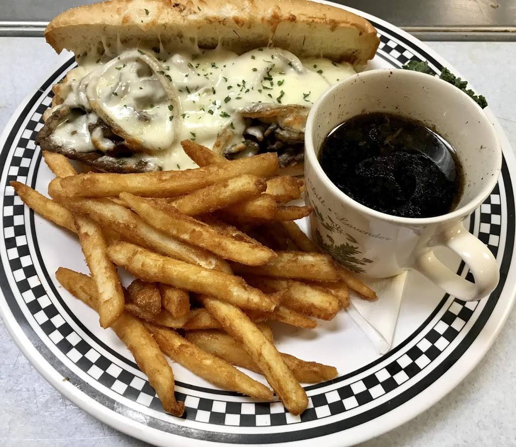 Victory Lane Cafe | restaurant | 4120 Hancock Bridge Pkwy, North Fort Myers, FL 33903, USA | 2399950340 OR +1 239-995-0340