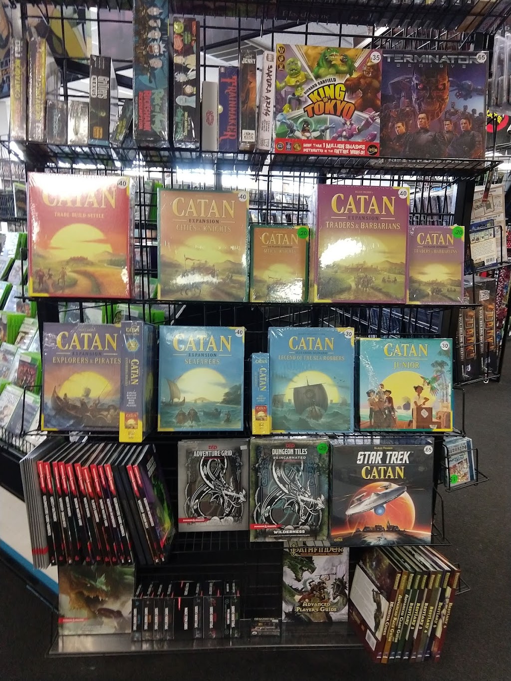 Level Up Frozen Yogurt | restaurant | 1143 NE Stephens St, Roseburg, OR 97470, USA | 5416730795 OR +1 541-673-0795