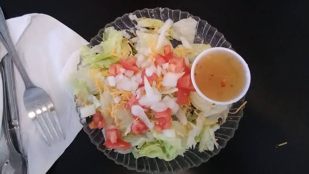 Donnas Dinner | restaurant | Eldon, MO 65026, USA | 5735578070 OR +1 573-557-8070