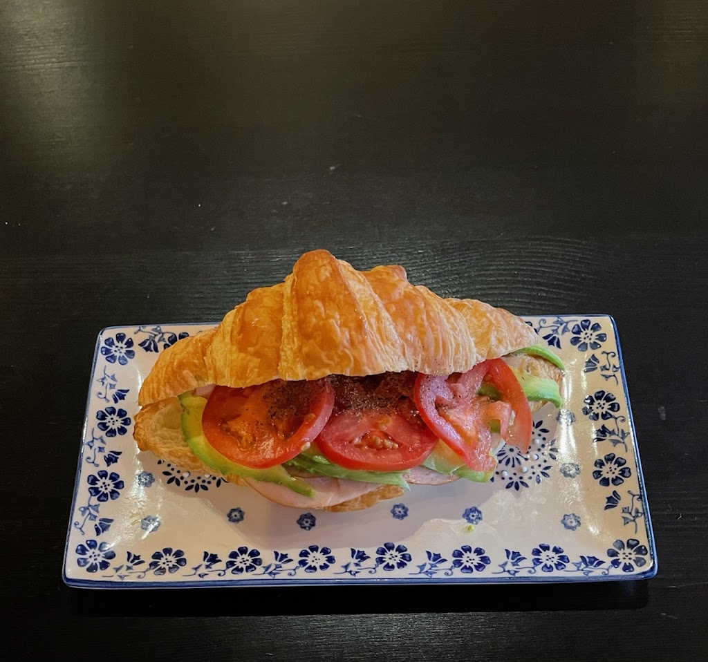 Ca phe Phin - Vietnamese coffee & tea, bubble tea house | cafe | 1354 E NASA Pkwy, Houston, TX 77058, USA | 2813330729 OR +1 281-333-0729