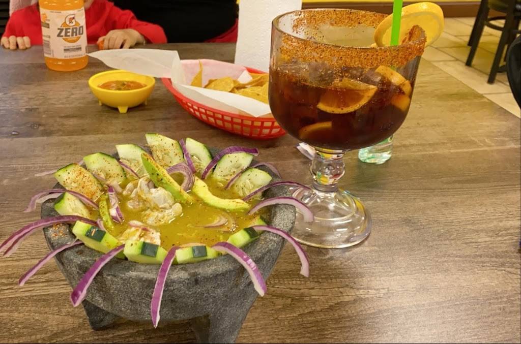 Los Michoacanos Restaurant LLC | restaurant | 7170 Tara Blvd suite f, Jonesboro, GA 30236, USA | 7707311051 OR +1 770-731-1051