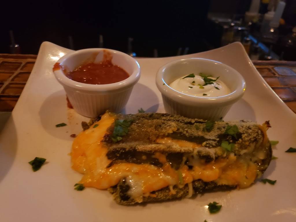 Havana | cafe | 1423 N Great Neck Rd #101, Virginia Beach, VA 23454, USA | 7574963333 OR +1 757-496-3333