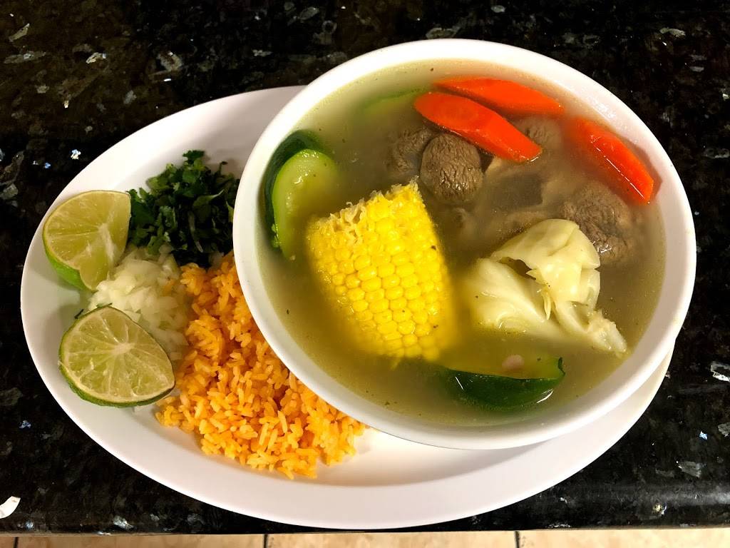 Mariscos El Korita | restaurant | 25570 E Baseline St, San Bernardino, CA 92410, USA | 9095715595 OR +1 909-571-5595