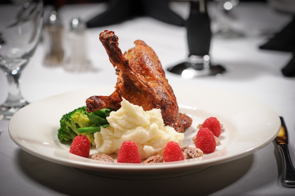 The Sarasota-Manatee Originals | restaurant | 1215 S Tamiami Trail, Sarasota, FL 34239, USA | 9413652800 OR +1 941-365-2800