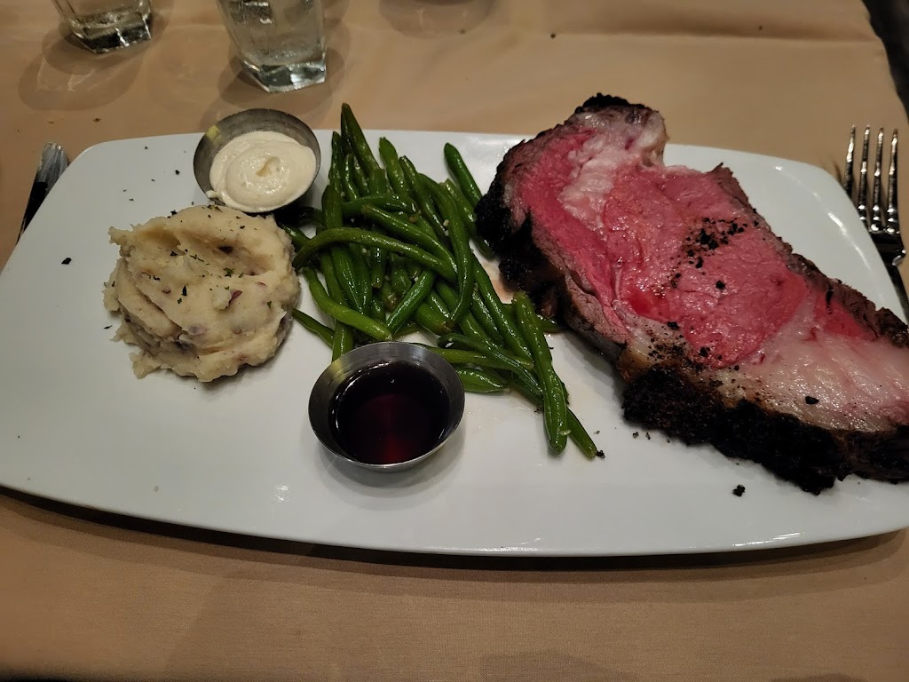 Steak 38 Tabernacle | restaurant | 1488 US-206, Tabernacle, NJ 08088, USA | 6098012603 OR +1 609-801-2603