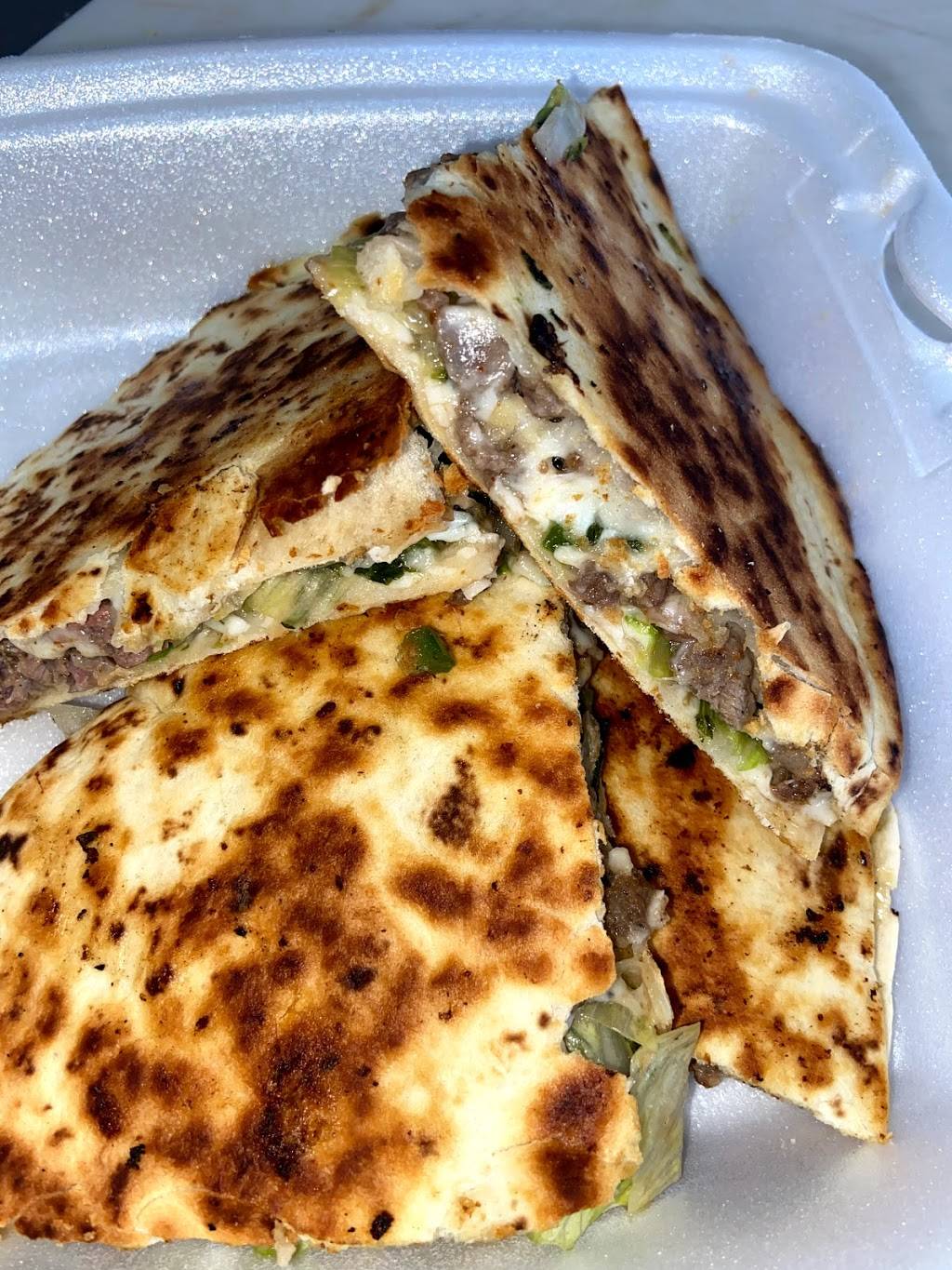 Houston Made Burgers & More | restaurant | 13701 Cullen Blvd, Houston, TX 77047, USA | 8325605669 OR +1 832-560-5669