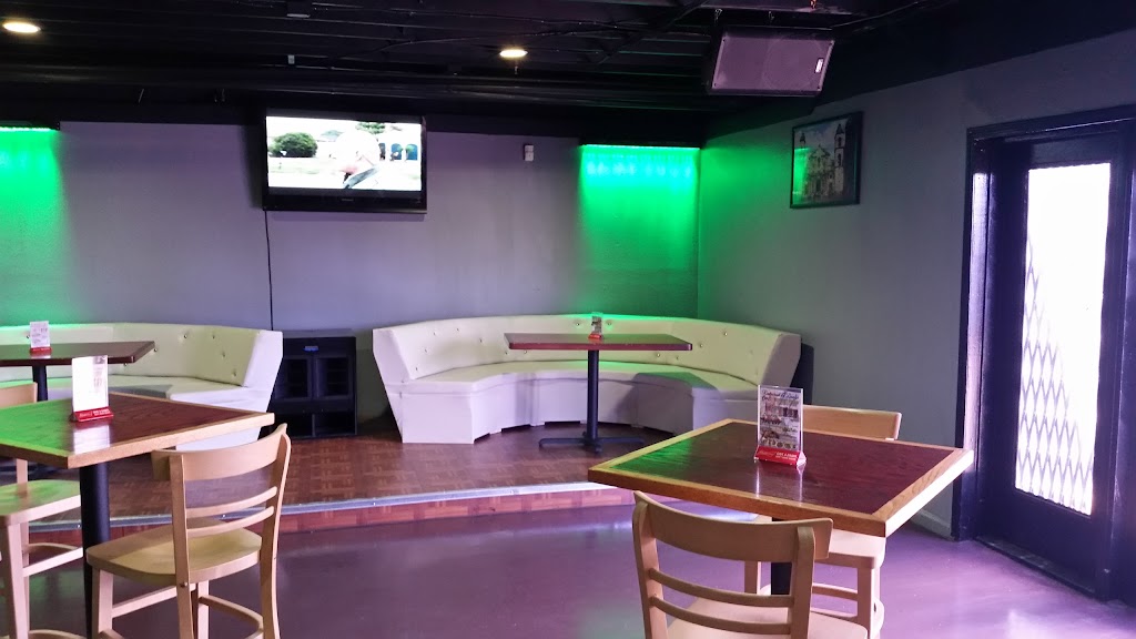 Calle 8 Restaurant Bar & Lounge | restaurant | 5025 N 7th Ave, Phoenix, AZ 85013, USA | 6026796813 OR +1 602-679-6813