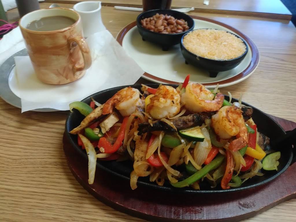 Luis Cocina | restaurant | 1745 S Rainbow Blvd suite c, Las Vegas, NV 89146, USA | 7022402170 OR +1 702-240-2170