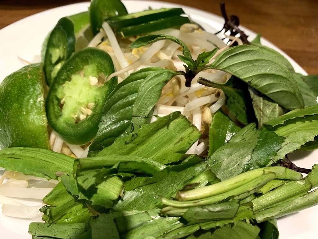 Bamboo Cafe | restaurant | 2792 Cochran St, Simi Valley, CA 93065, USA | 8055226266 OR +1 805-522-6266