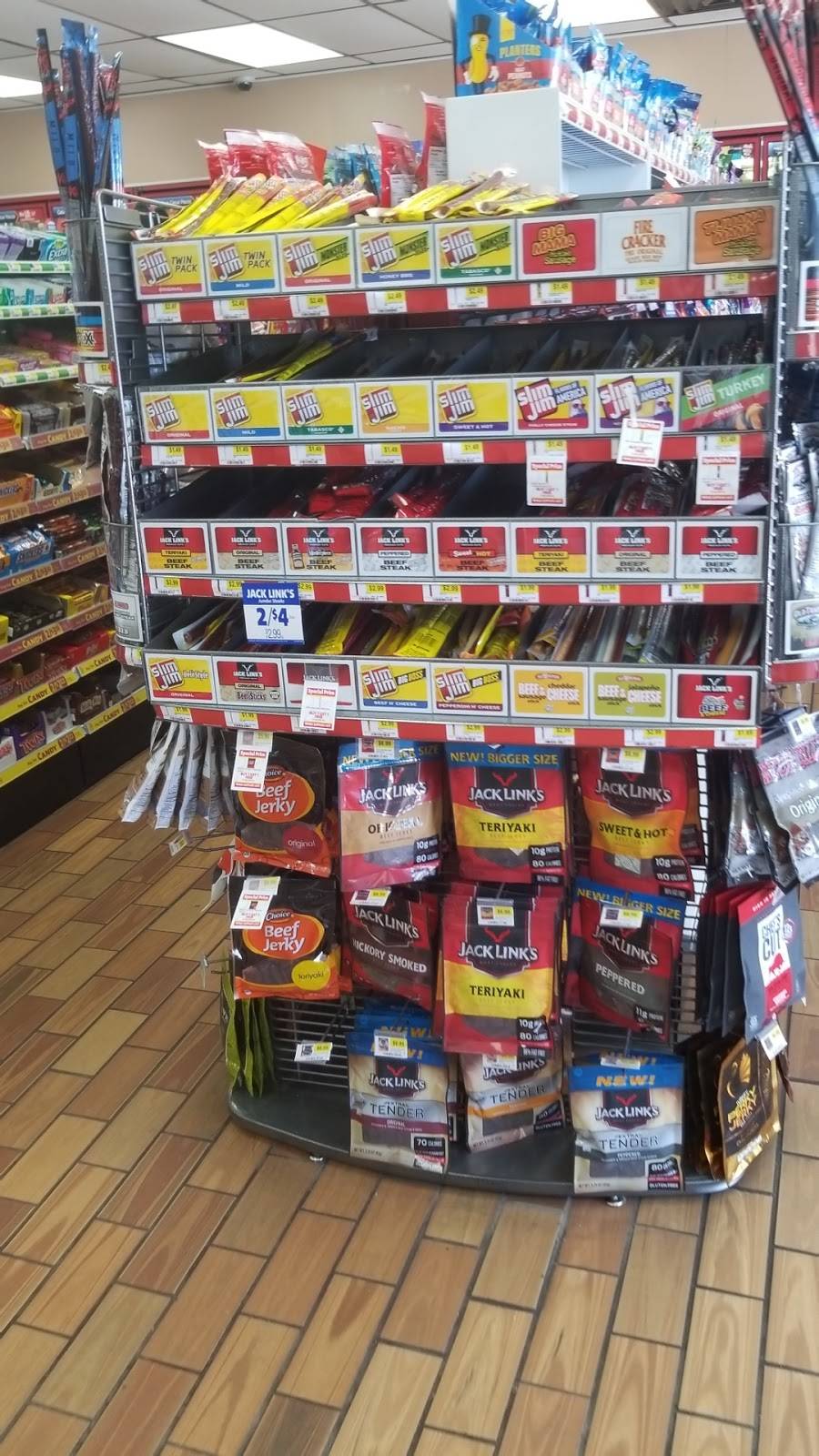 Dunkin | bakery | 4873 Haygood Rd, Virginia Beach, VA 23455, USA | 7574905788 OR +1 757-490-5788