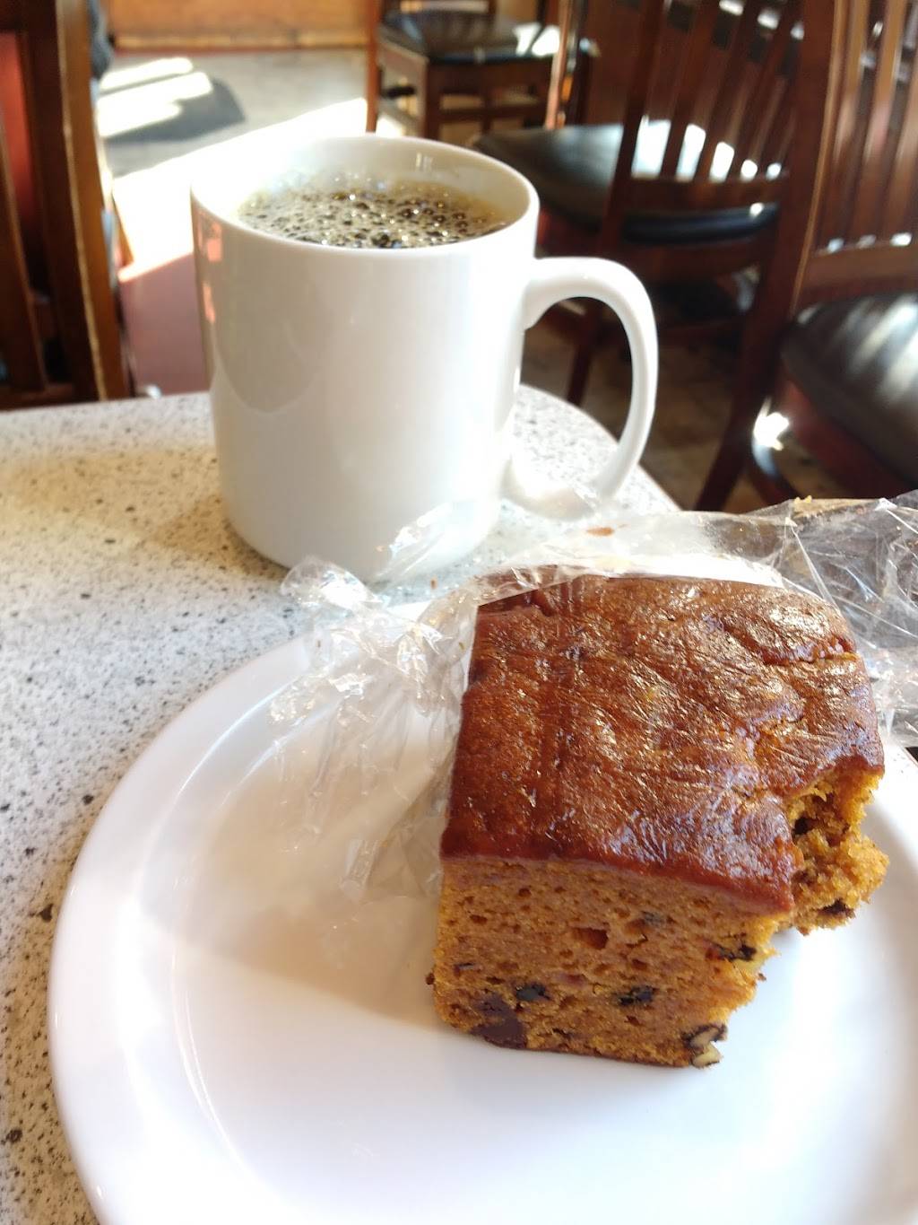 Dana Street Roasting Company | cafe | 744 W Dana St, Mountain View, CA 94041, USA | 6503909638 OR +1 650-390-9638