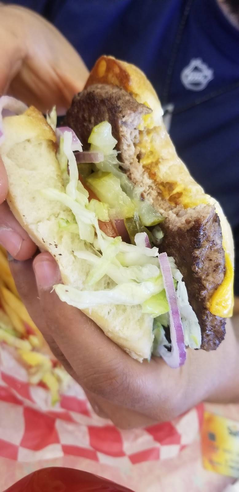 Rosies Diner | restaurant | 411 CO-105, Monument, CO 80132, USA | 7194813287 OR +1 719-481-3287