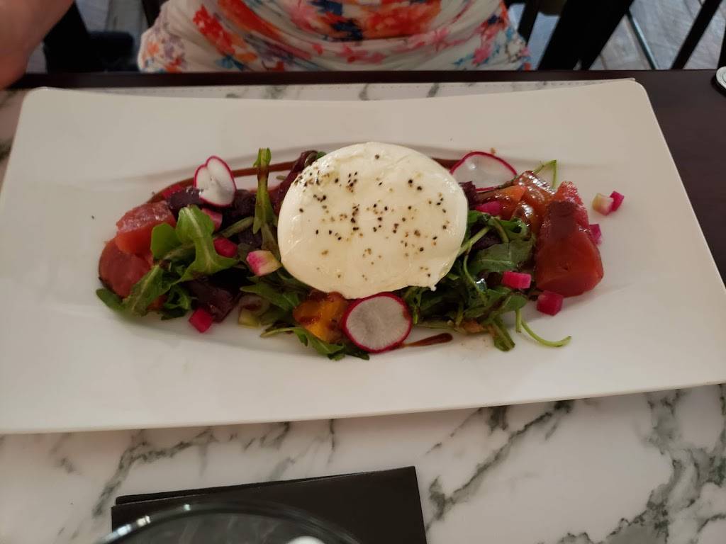 Front Street Tavern | restaurant | 63 N Front St, Kingston, NY 12401, USA | 8458538500 OR +1 845-853-8500