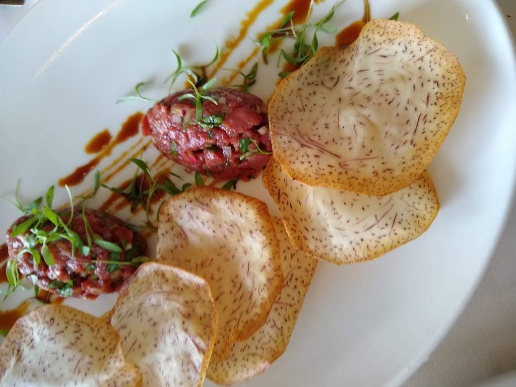 LA Prime | restaurant | 404 S Figueroa St, Los Angeles, CA 90071, USA | 2136124743 OR +1 213-612-4743