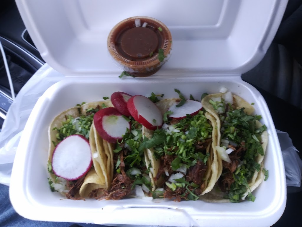 Cielo Mar Tierra | restaurant | 7876 Brentwood Blvd, Brentwood, CA 94513, USA | 9256341159 OR +1 925-634-1159