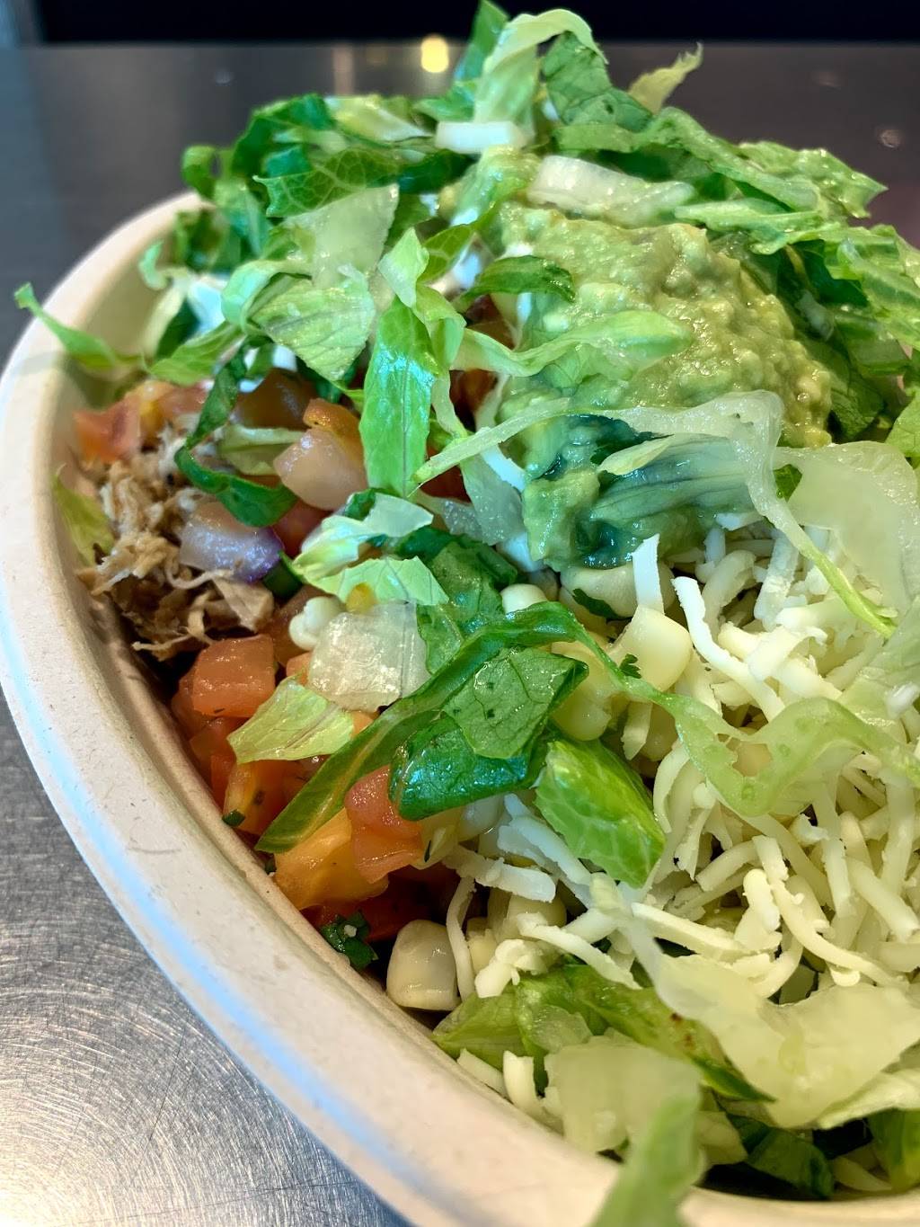 Chipotle Mexican Grill | restaurant | 101 E Orangethorpe Ave Ste A, Fullerton, CA 92832, USA | 7145786764 OR +1 714-578-6764