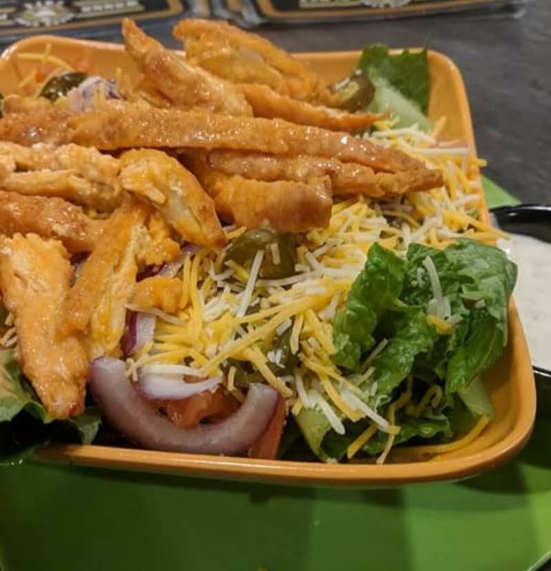 Wanna Play Cafe | cafe | 15 Auert Ave, Utica, NY 13502, USA | 3157905966 OR +1 315-790-5966