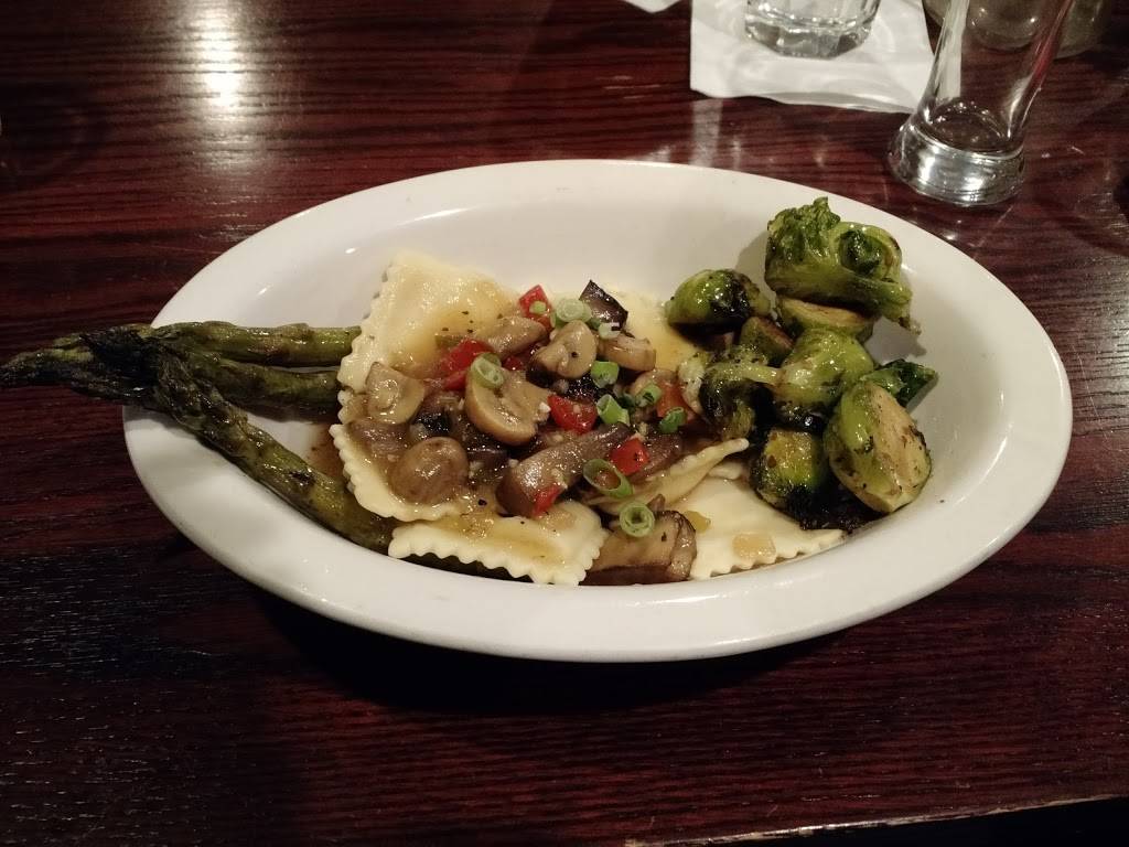 Great Expectations | restaurant | 3551 Plover Rd, Wisconsin Rapids, WI 54494, USA | 7154233190 OR +1 715-423-3190