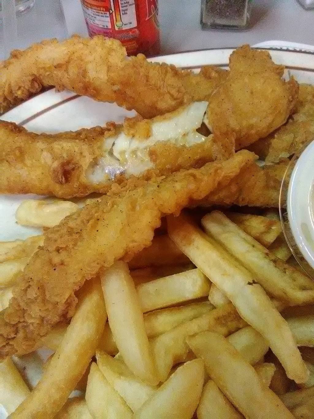 Lake Breeze Restaurant | restaurant | 35450 Jefferson Ave, Harrison Charter Township, MI 48045, USA | 5867911780 OR +1 586-791-1780