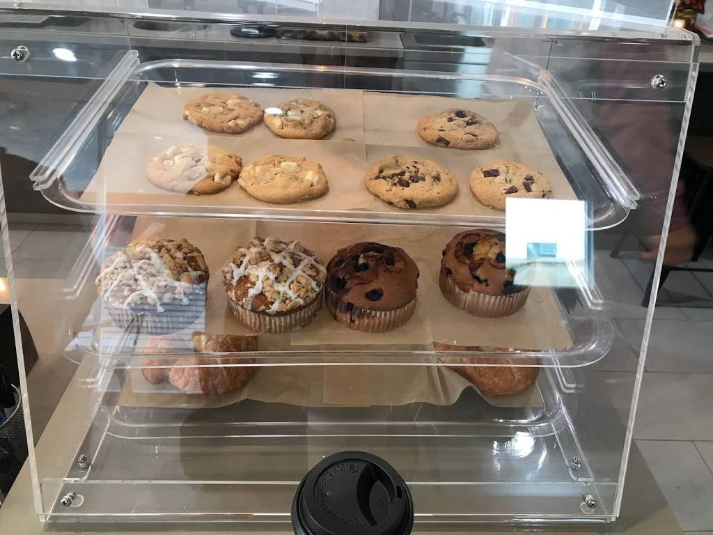 Delicias 1909 | restaurant | 1909 Atlantic Ave, Long Beach, CA 90806, USA | 5622833222 OR +1 562-283-3222