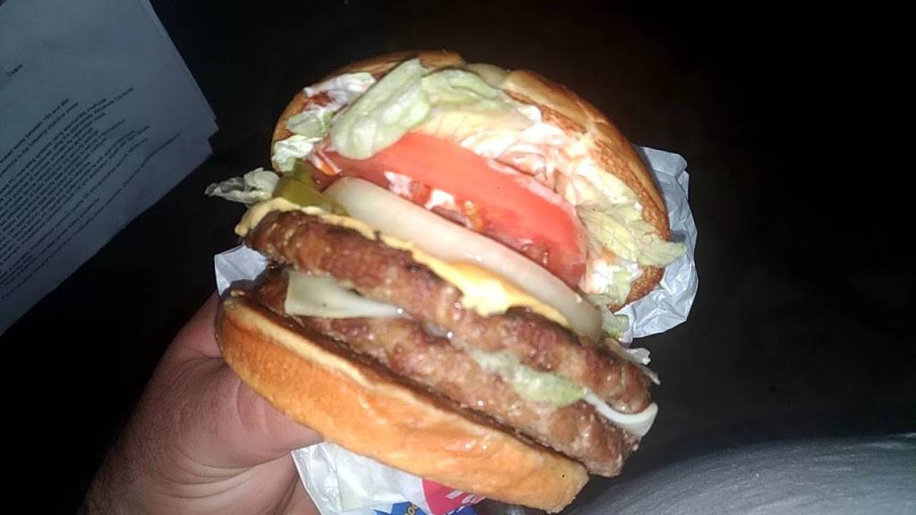 Dairy Queen Grill & Chill | restaurant | 340 Fairview Rd, Ellenwood, GA 30294, USA | 4703179323 OR +1 470-317-9323