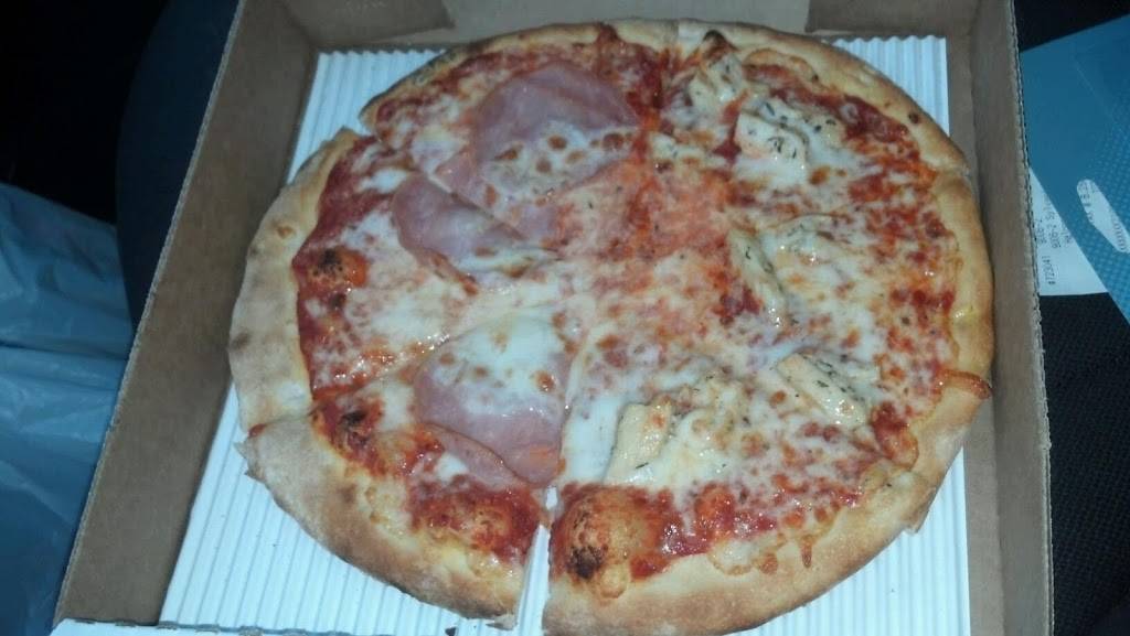 Wood Fired Pizza Co | restaurant | 15210 Spring Cypress Rd e, Cypress, TX 77429, USA | 2812567800 OR +1 281-256-7800