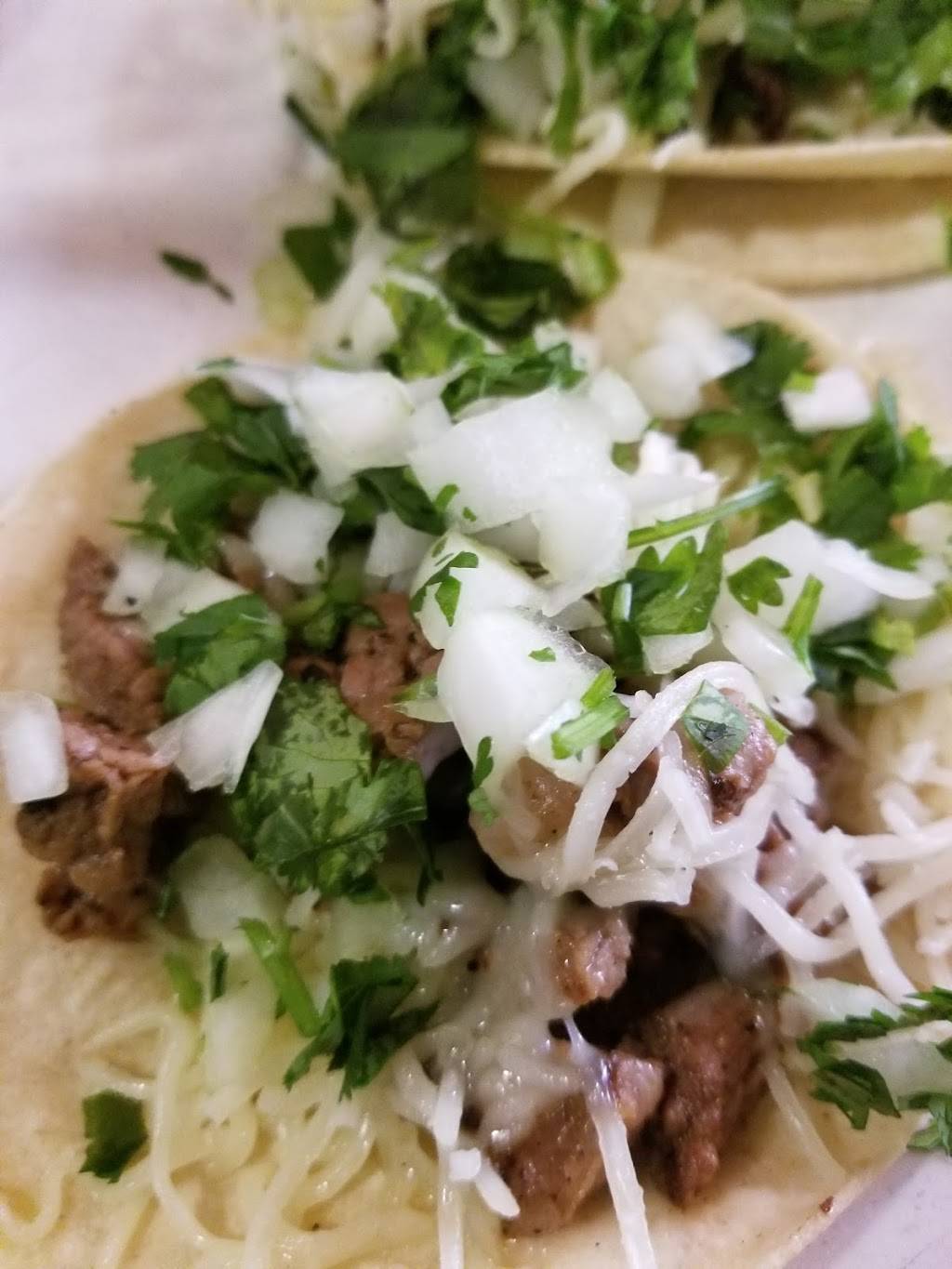 Macayos Mexican Table | restaurant | 15565 W Bell Rd, Surprise, AZ 85374, USA | 6232145950 OR +1 623-214-5950