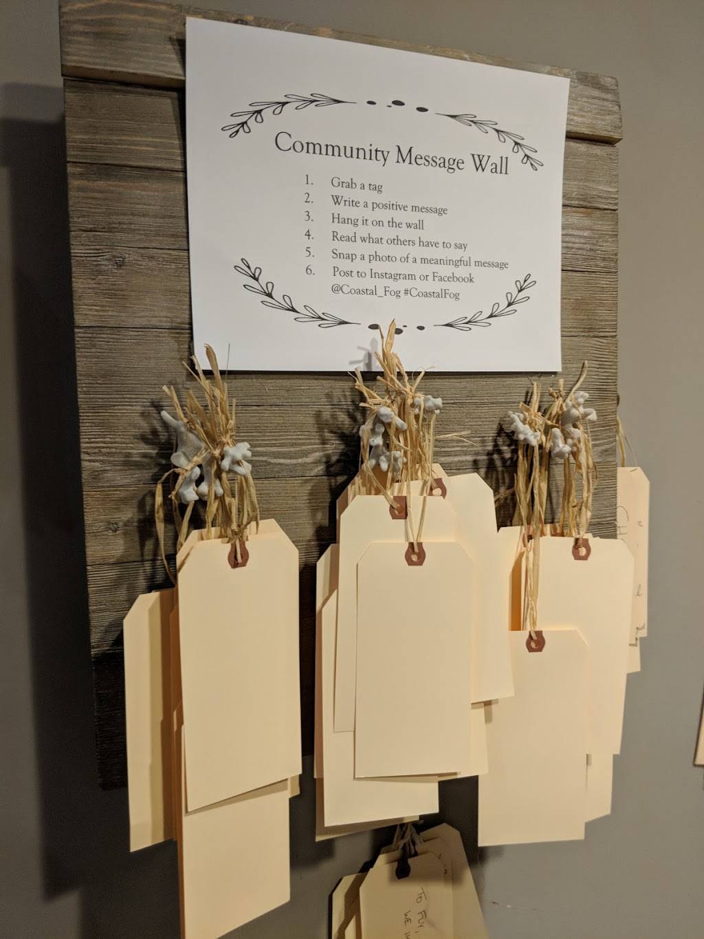 Village Point Market LLC | meal takeaway | 620 Red Banks Rd, Greenville, NC 27858, USA | 2523213663 OR +1 252-321-3663