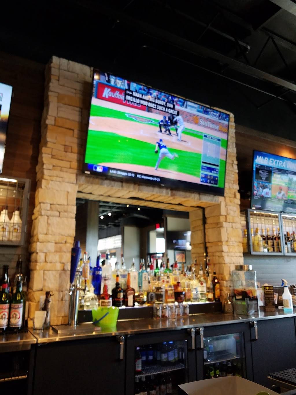 Chilis Grill & Bar | meal takeaway | 60 Crossroads Blvd, Dawsonville, GA 30534, USA | 7062162452 OR +1 706-216-2452