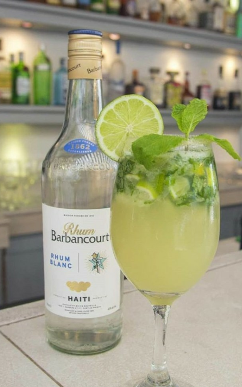 Bistro1804 Inc | restaurant | 3612 Clarendon Rd, Brooklyn, NY 11203, USA | 3474619529 OR +1 347-461-9529