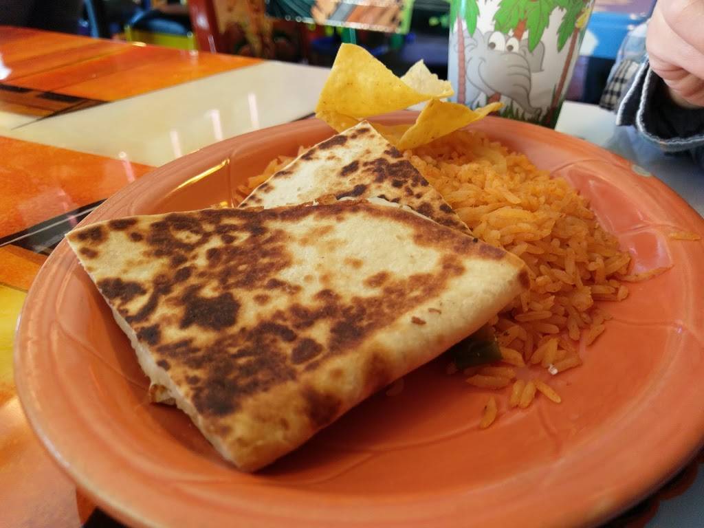 Pueblito | Mexican Grill | restaurant | 9402 Midway, Durham, CA 95938, USA | 5308938896 OR +1 530-893-8896