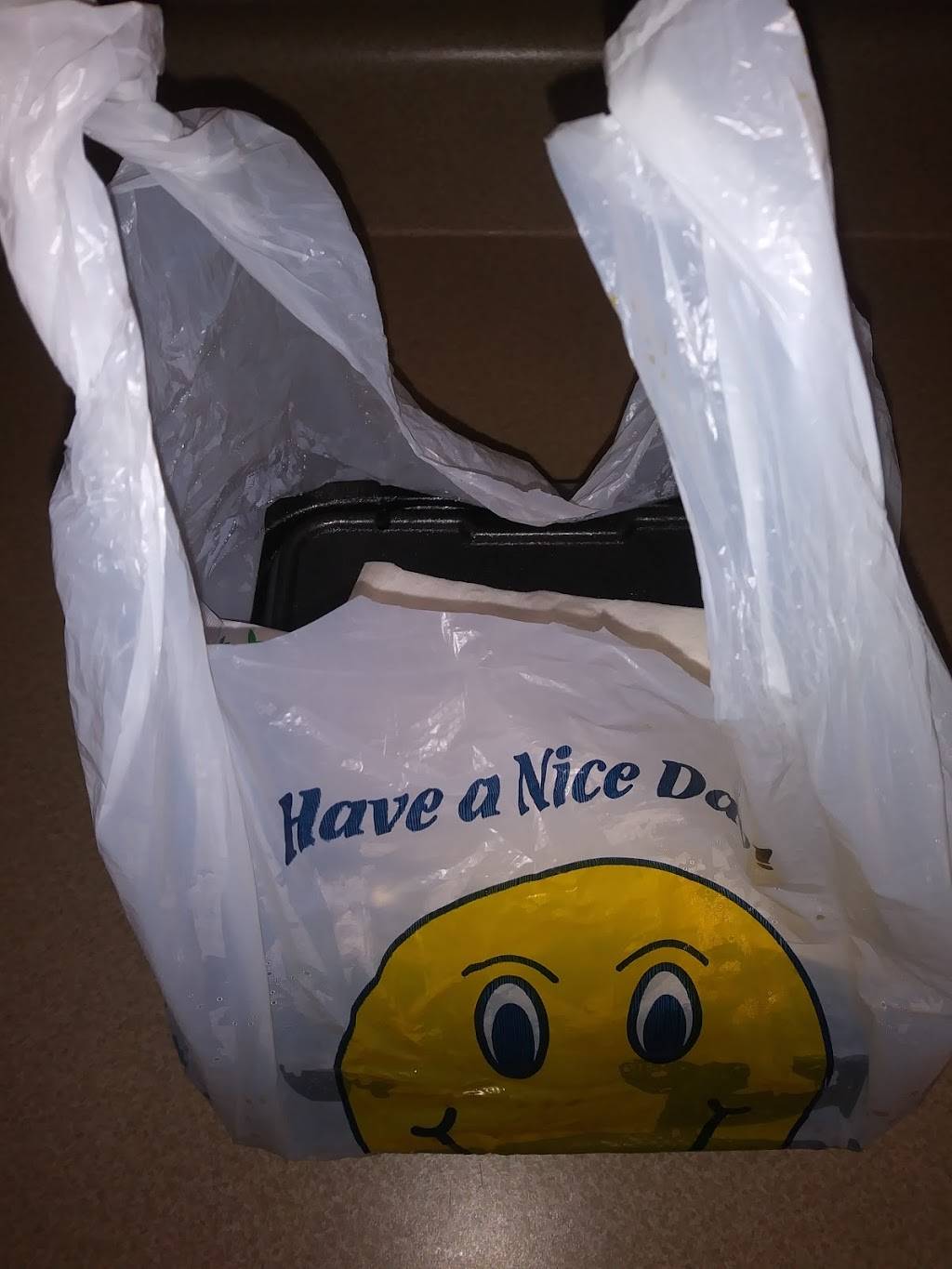 Wasabi - Japanese Cuisine | restaurant | 2232 Bienville Blvd, Ocean Springs, MS 39564, USA | 2288181908 OR +1 228-818-1908