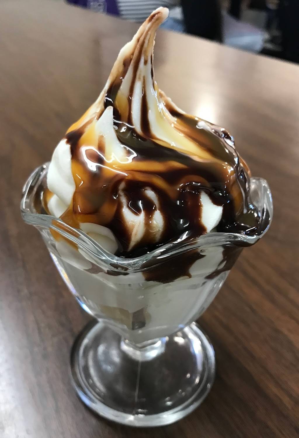 Menlo Cafe | restaurant | 502 Sherman St, Menlo, IA 50164, USA | 6415242871 OR +1 641-524-2871