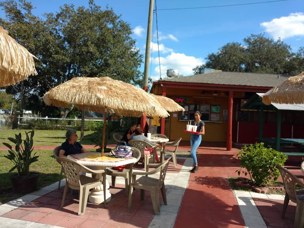Taqueria El Sol | restaurant | 702 Railroad St, Wimauma, FL 33598, USA | 8136332777 OR +1 813-633-2777