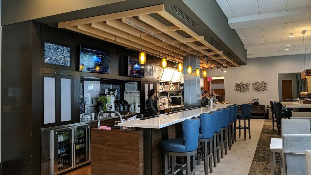 The Bistro – Eat. Drink. Connect.® | restaurant | 40 Webster St, Brookline, MA 02446, USA | 6177341393 OR +1 617-734-1393