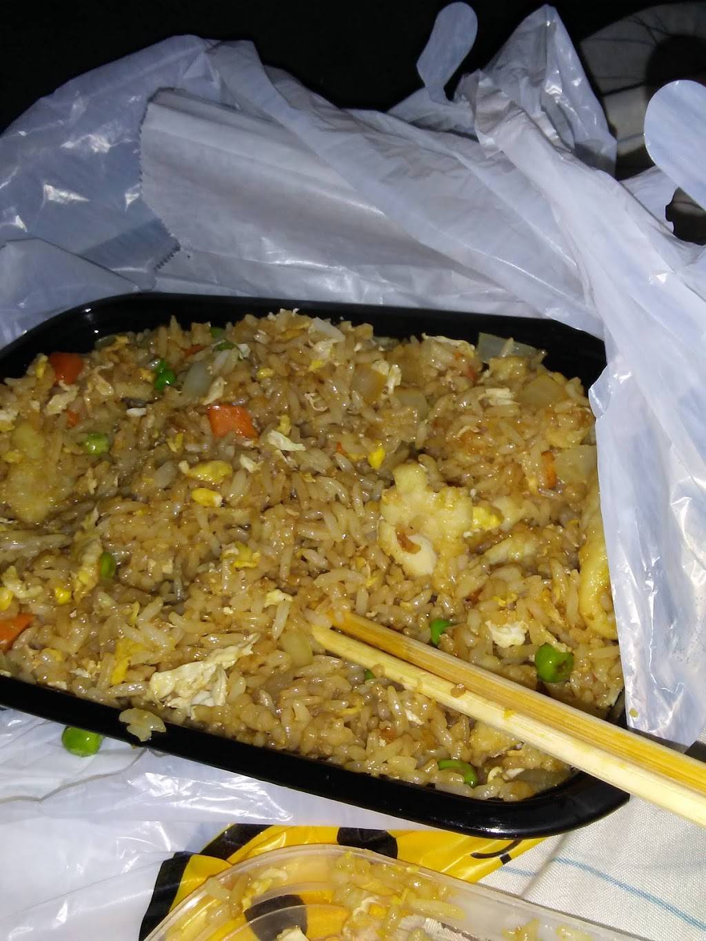 Curry Bird | restaurant | 4604 Woodland Ave, Philadelphia, PA 19143, USA | 2672924294 OR +1 267-292-4294