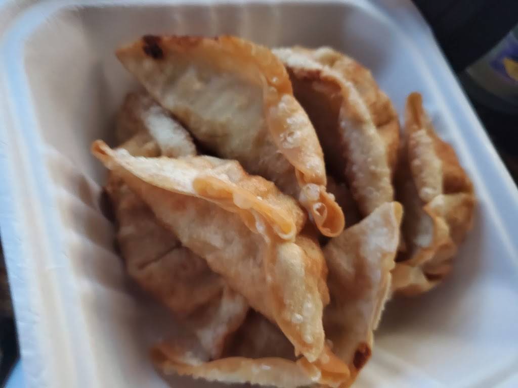 Sunshine Teriyaki | restaurant | 3607 US-101, Gearhart, OR 97138, USA | 5037397457 OR +1 503-739-7457