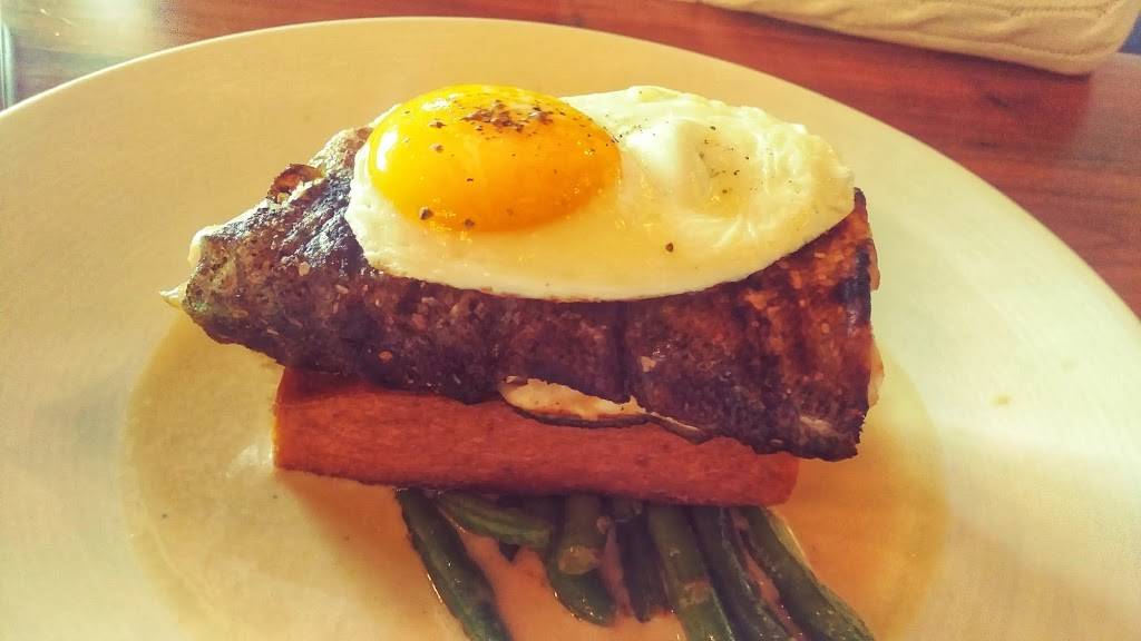 MIA Kitchen & Bar | restaurant | 7901 W Atlantic Ave #101, Delray Beach, FL 33446, USA | 5614992200 OR +1 561-499-2200