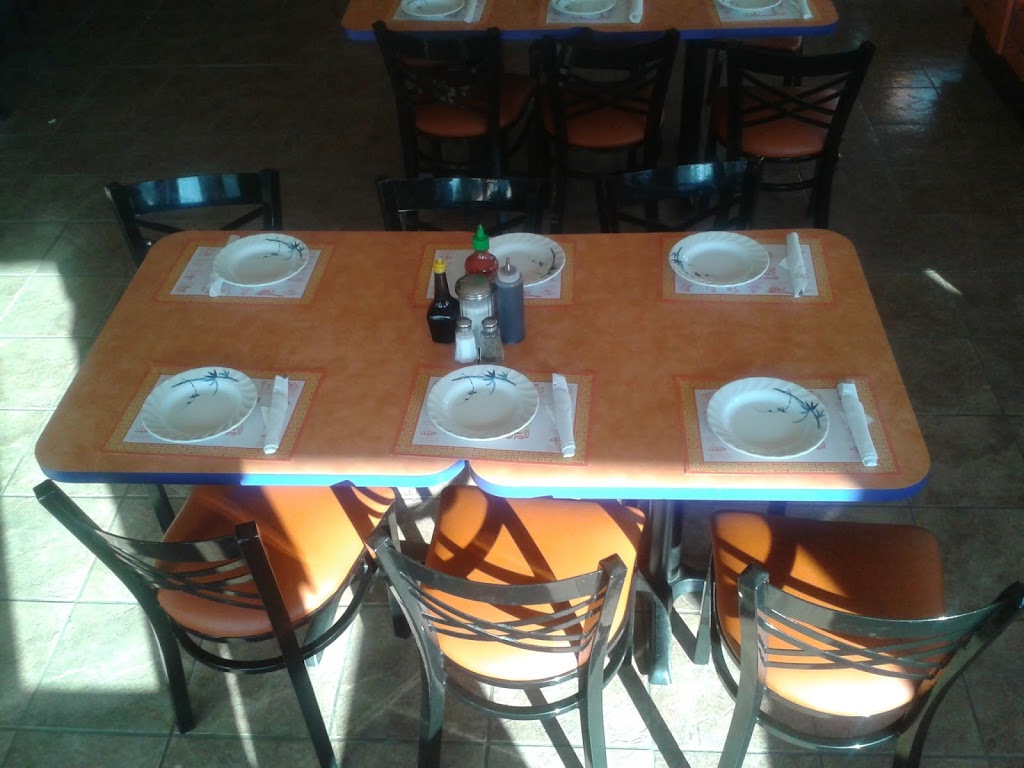 Phnom Penh Restaurant | restaurant | 1010 N Minnesota Ave, Sioux Falls, SD 57104, USA | 6053323935 OR +1 605-332-3935